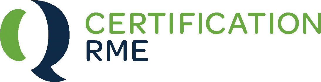 EMR Certified