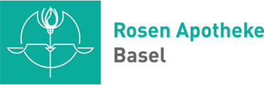 Rosen Apotheke 