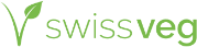 Swissveg